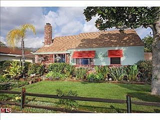 1st image of 1224 N Orchard Dr