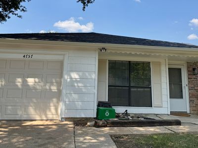 4757 China Rose Dr, Fort Worth, TX, 76137