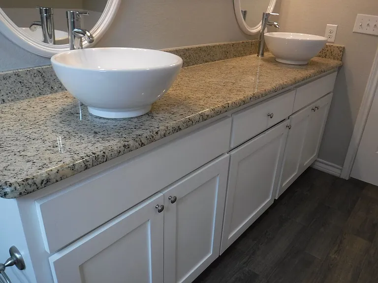 1506 Packsaddle Trl — Photo 9