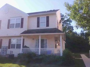 208 Prairie Ct, Quakertown, PA 18951