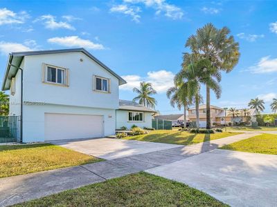 16620 SW 297th Ter, Homestead, FL, 33033