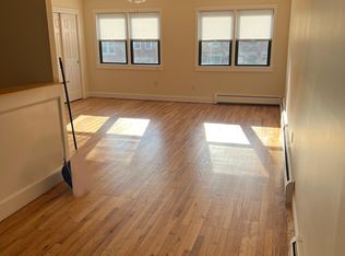 573 Prospect Ave APT 2, Brooklyn, NY 11215