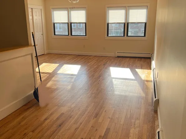 573 Prospect Avenue image 1 of 6