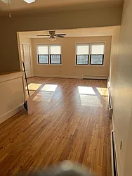 573 Prospect Avenue, #2