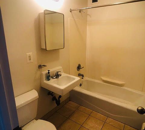4th image of 346 E 134th St #4P