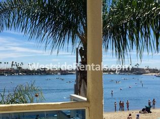 117 Bay Shore Ave, Long Beach, CA 90803
