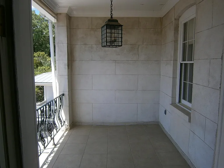 107 W Taylor St — Photo 20