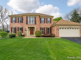 1308 Clifden Ct, Wheaton, IL 60189