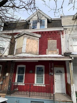 303 n jordan st allentown pa 18102