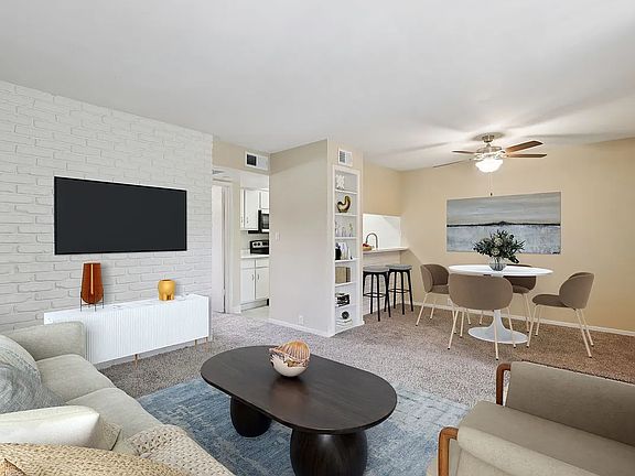 3rd image of 5920 Beverlyhill St APT 39