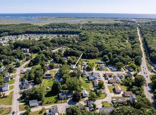 45 Washington St, Seabrook, NH 03874