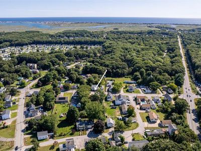 45 Washington Street, Seabrook, NH, 03874