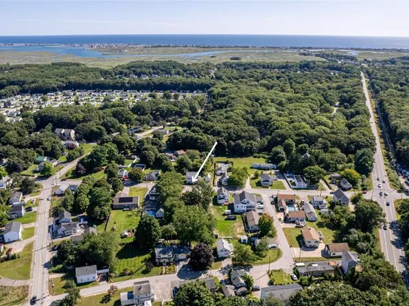 45 Washington Street, Seabrook, NH 03874