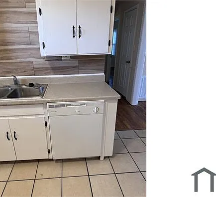 3401 Lynette Dr — Photo 18