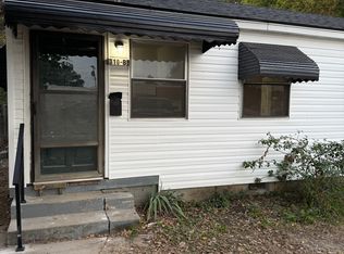 310 S 49th Ave W #B, Tulsa, OK 74127