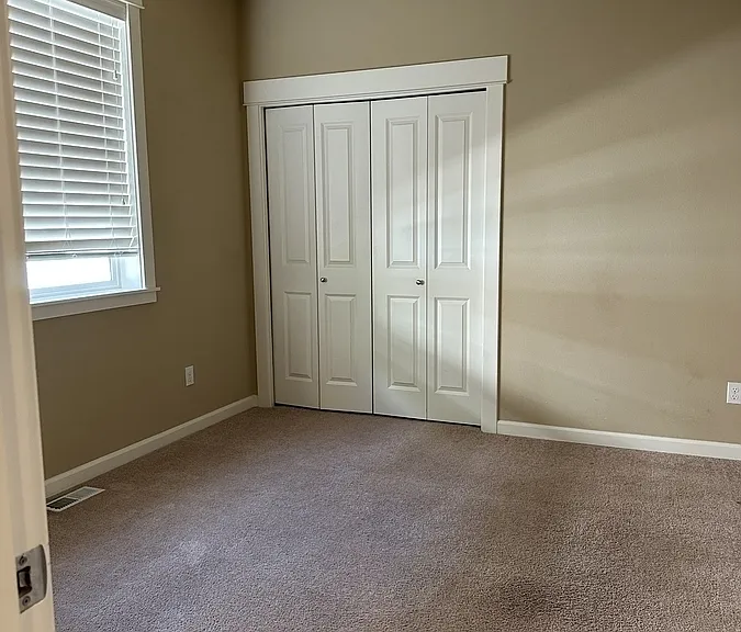 17020 NE 118th Way — Photo 11