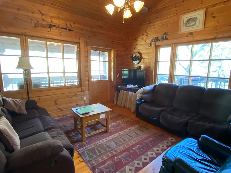 24657 San Moritz Dr — Photo 7