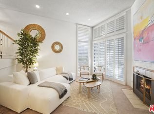 9000 Vanalden Ave UNIT 187, Northridge, CA 91324