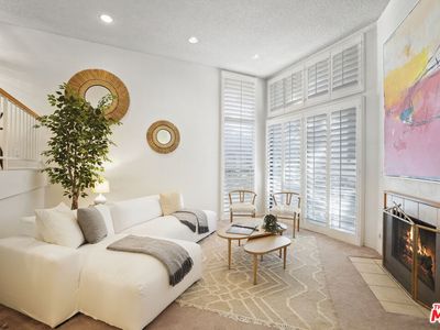 9000 Vanalden Ave UNIT 187, Northridge, CA, 91324