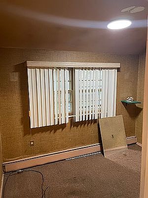 5th image of 2067 E 57th St Floor 2