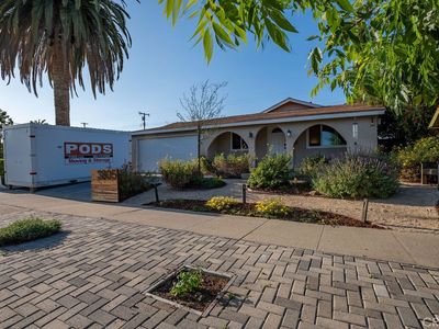 3805 E Roberta Dr, Orange, CA, 92869