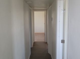 1128 E River Ave #UP, El Paso, TX 79902