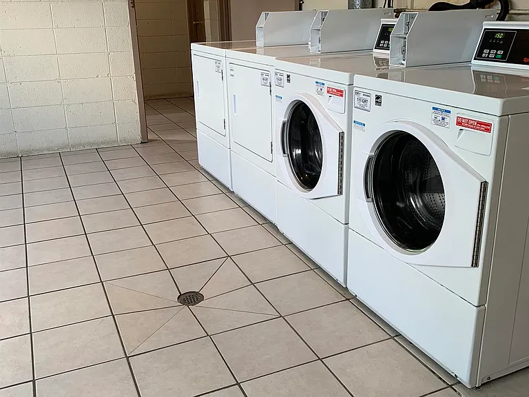 Riverwood Apartments, LLC — Photo 12