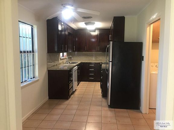 2nd image of 1524 Whitewing Dr