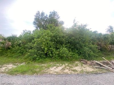 513 Poinsettia Ave, Lehigh Acres, FL, 33972