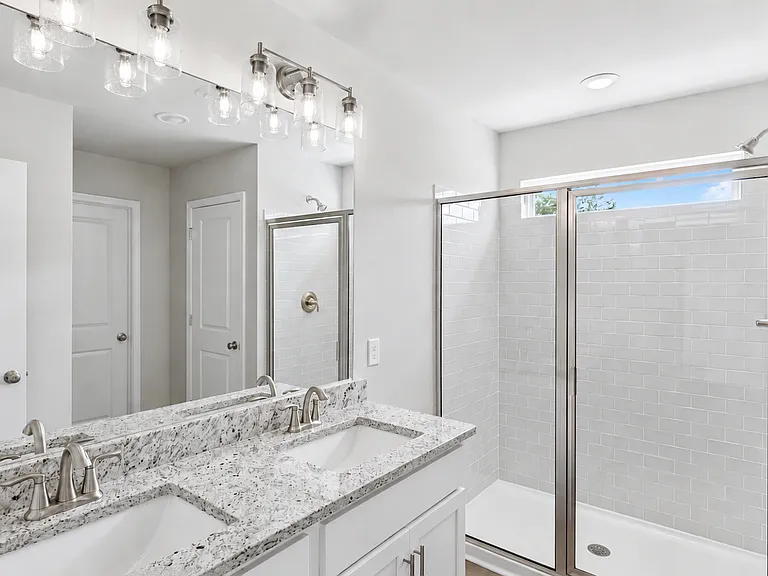 Kindrey Townhomes — Photo 10