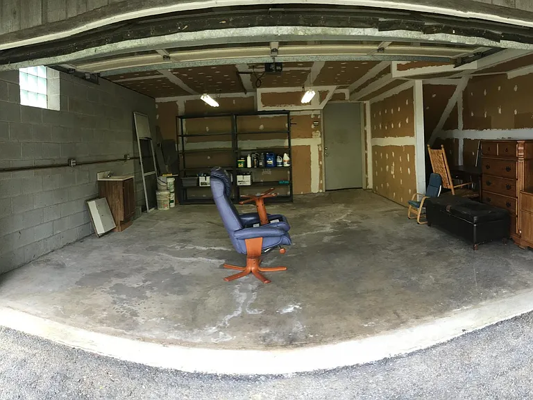 Reid Ter — Photo 32