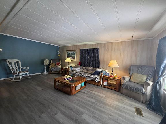 4th image of 7 Quintana Roo Lane