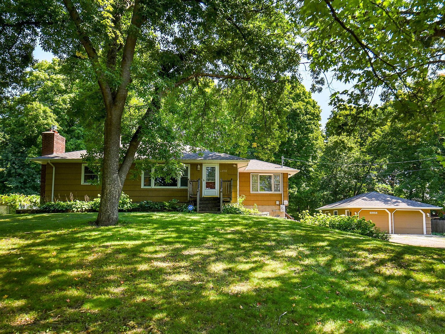 6858 Sunnyslope Dr N, Maple Grove, MN 55311 Zillow