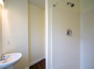 3327 NE Sandy Blvd #200, Portland, OR 97232