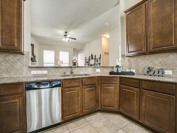 5th image of 5757 Fountain Flat Dr