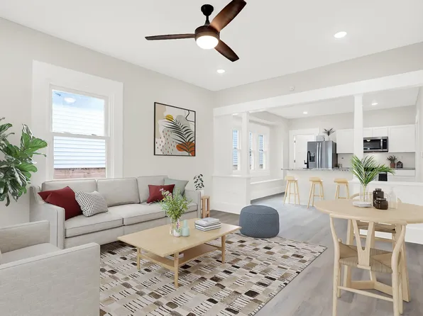 324 N Tacoma Ave, Indianapolis, IN 46201