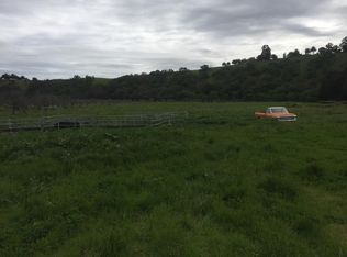 5431 Southside Rd, Hollister, CA 95023