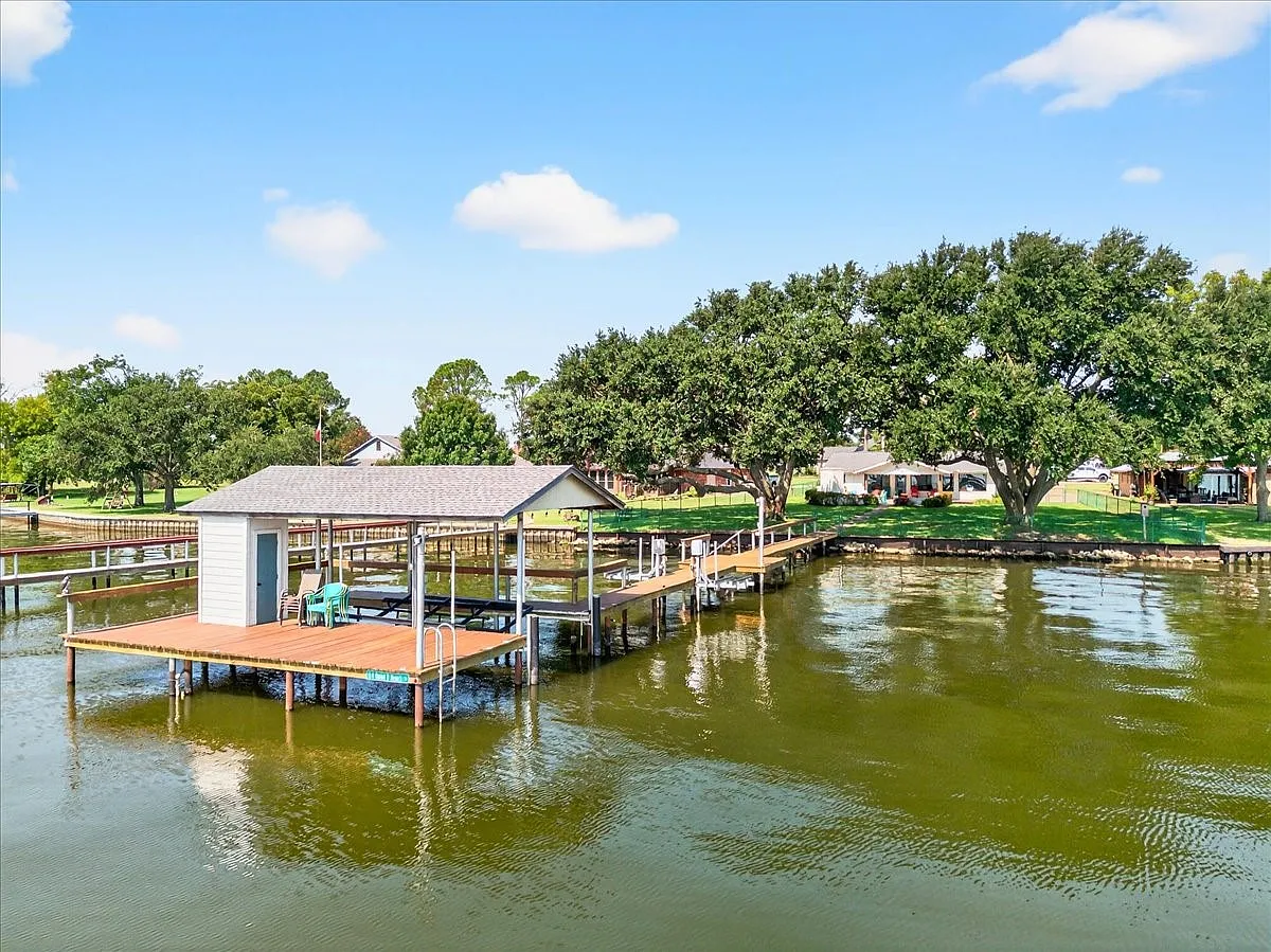 114 Baker B Ranch Rd photo 1