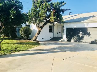 5219 Ivanhoe Ave, Riverside, CA 92503