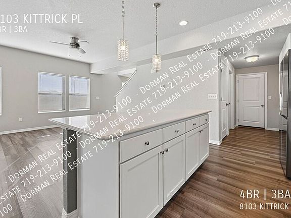 4th image of 8103 Kittrick Pl