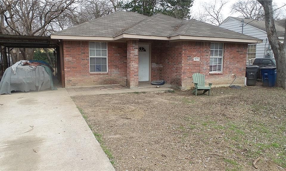 1st image of 5671 Churchill Ave