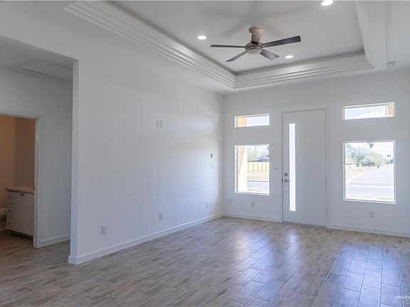 2nd image of 10917 Sugar Bear Dr