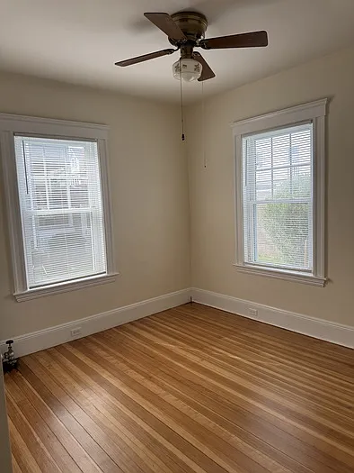 11 Clyde Rd #21 — Photo 7
