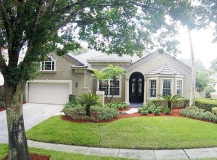 8208 Lake Serene Dr, Orlando, FL 32836