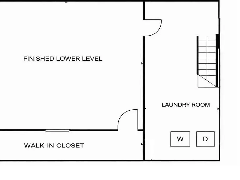 1009 Hudson Ave #1S — Photo 20