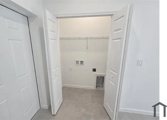 318 Lenz Ave — Photo 13