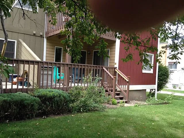 2962 Shadow Creek Dr #108 — Photo 11