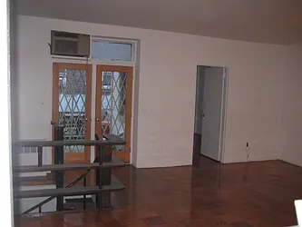 Rented by Magnone Real Estate