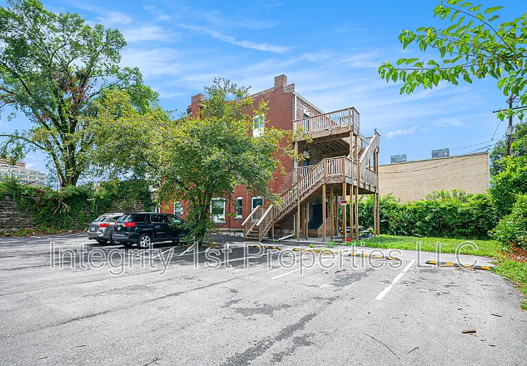 740 Washington Blvd #B — Photo 14