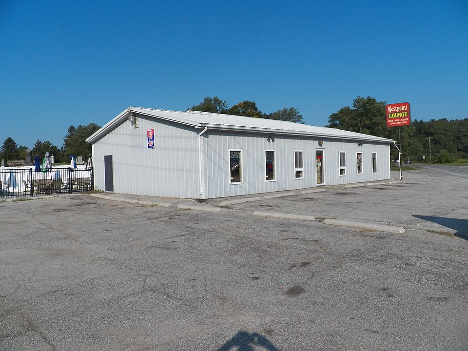 1st image of 11042 W Us Highway 6